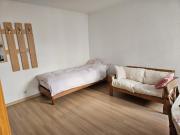 Appartement 1 pièce 20 m²