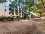 Appartement 1 pièce 20 m²