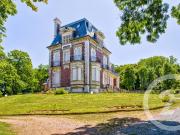 Appartement 1 pièce 19 m²