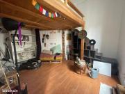 Appartement 1 pièce 20 m² Appartement 1 pièce 20 m²