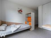 Appartement 1 pièce 20 m²