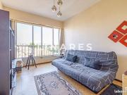 Appartement 1 pièce 20 m²