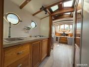 Appartement 1 pièce 20 m²