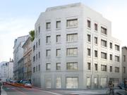 Appartement 1 pièce 20 m²