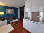 Appartement 1 pièce 20 m²
