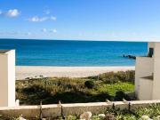 Appartement 1 pièce 18 m²