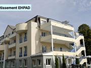 Appartement 1 pièce 20 m²