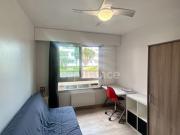 Appartement 1 pièce 20 m²