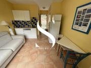 Appartement 1 pièce 20 m²