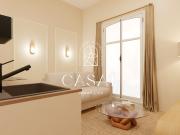 Appartement 1 pièce 20 m²