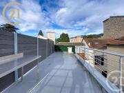 Appartement 1 pièce 20 m²