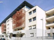 Appartement 1 pièce 20 m²