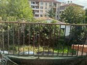 Appartement 1 pièce 20 m²