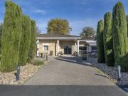 Appartement 1 pièce 20 m²