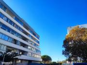 Appartement 1 pièce 20 m²