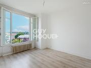 Appartement 1 pièce 20 m²