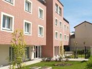 Appartement 1 pièce 20 m²