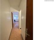 Appartement 1 pièce 20 m²