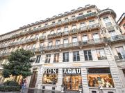 Appartement 1 pièce 20 m²