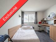 Appartement 1 pièce 20 m²