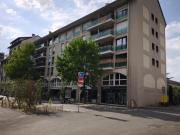 Appartement 1 pièce 20 m²