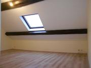 Appartement 1 pièce 20 m²