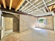 Appartement 1 pièce 20 m²