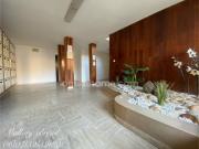 Appartement 1 pièce 22 m²