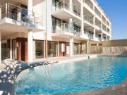 Appartement 1 pièce 20 m²