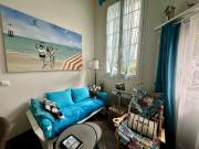 Appartement 1 pièce 20 m²