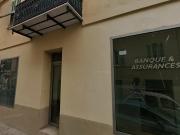 Appartement 1 pièce 20 m²