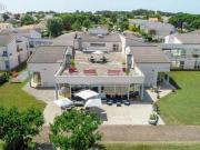 Appartement 1 pièce 20 m²