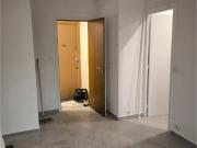 Appartement 1 pièce 20 m²