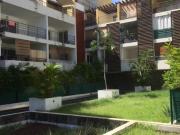 Appartement 1 pièce 20 m²