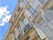 Appartement 1 pièce 20 m²