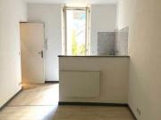 Appartement 1 pièce 20 m²