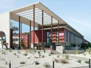 Appartement 1 pièce 20 m²