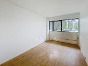 Appartement 1 pièce 20 m²