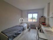 Appartement 1 pièce 20 m²