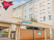 Appartement 1 pièce 20 m²