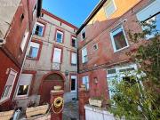 Appartement 1 pièce 20 m²