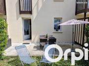 Appartement 1 pièce 20 m²