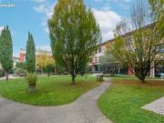 Appartement 1 pièce 20 m²