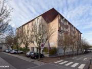 Appartement 1 pièce 15 m²