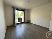 Appartement 1 pièce 20 m²