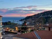 Appartement 1 pièce 20 m²