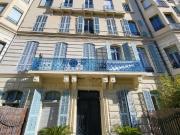 Appartement 1 pièce 20 m²