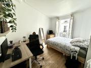 Appartement 1 pièce 20 m²