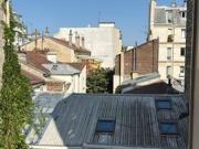 Appartement 1 pièce 20 m²