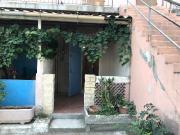 Appartement 1 pièce 20 m²